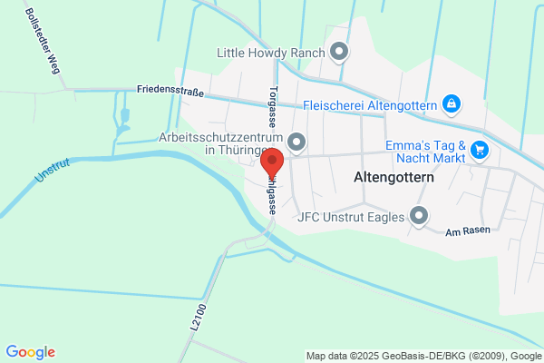 geschlossen