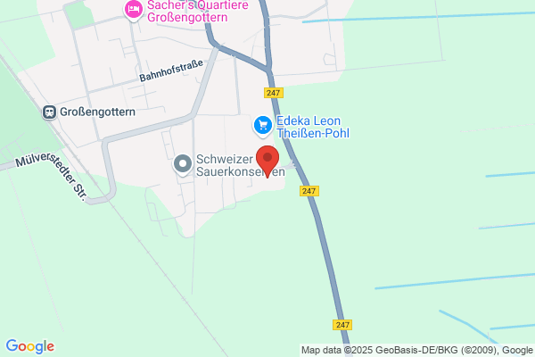Fliesen Höfer GmbH