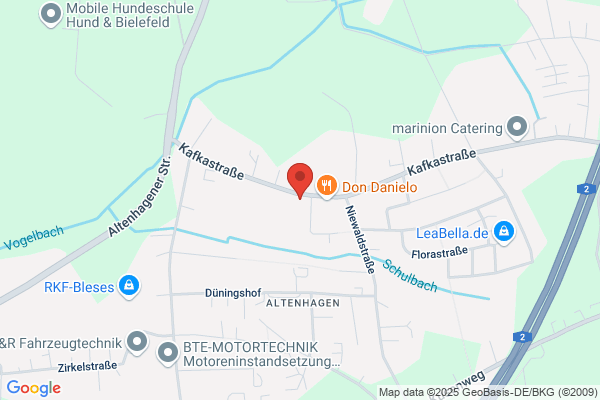 Grundschule