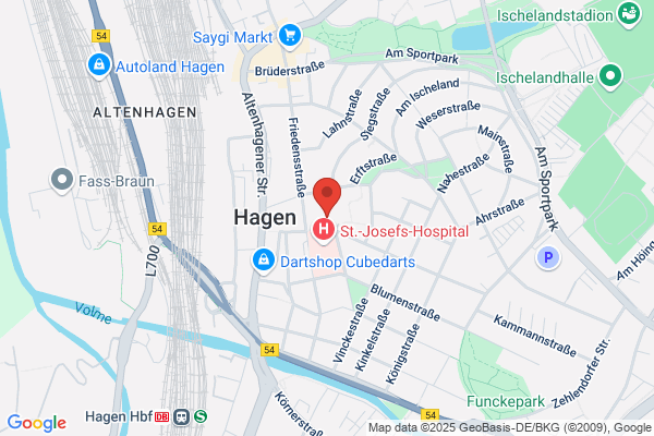 Verbundene Haupt- u. Realschule mit Grundschule