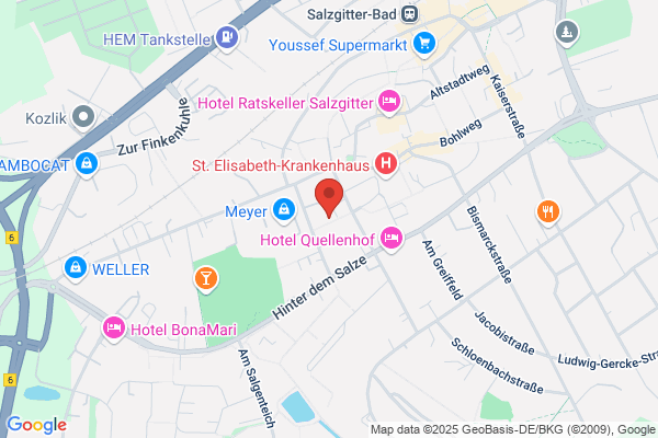Wolfgang Martin