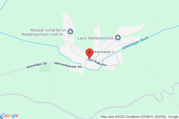 Wismer