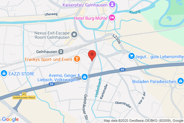 Montessori Kinderhaus