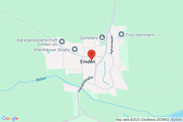 Emden