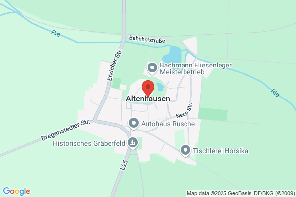 Lailas Tierservice u. Hundeschule