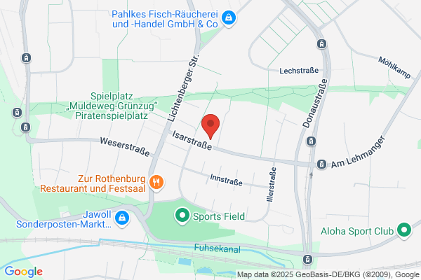 Westphal Bau