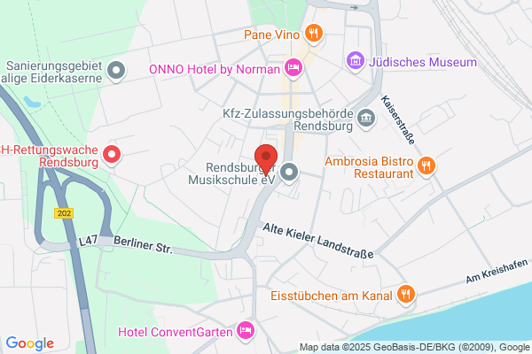 Wirtschaftsförderungsges. des Kreis RD-Eck