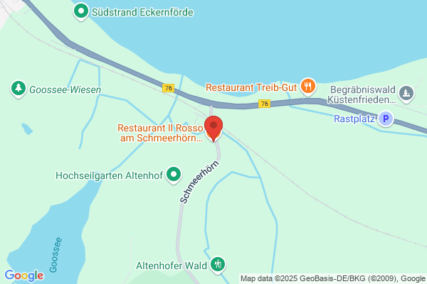 A Tavola