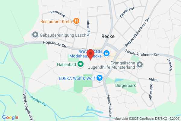 HOMECARE-die Alltagshelfer Rendsburg-Eckernförde