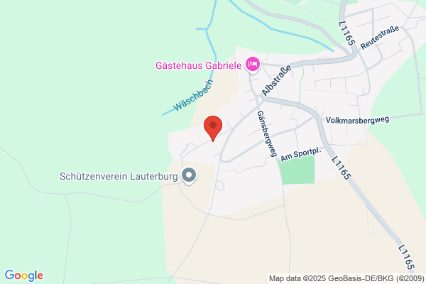 B & N Gartengestaltung Natursteinarbeiten