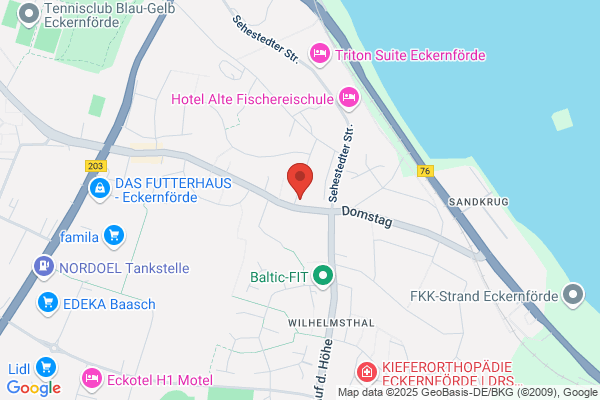 Döner Grill Yara