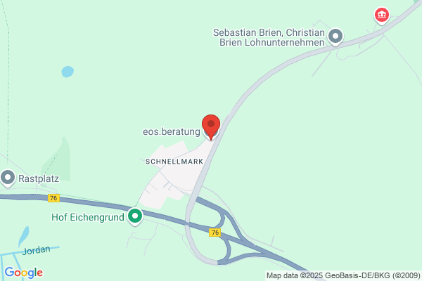 E & H Gesellschaft für Internetdienste