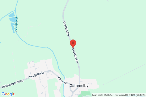 Gammelby