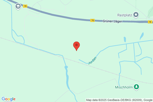 Guna Waldtraut Scheffler