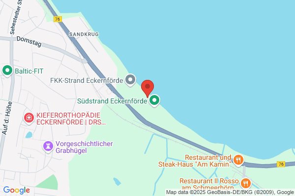 Kremulat Versicherungsmakler GmbH