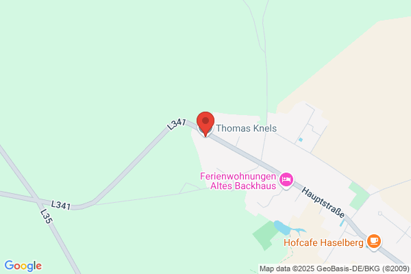 Künzel Heizungsbau GmbH