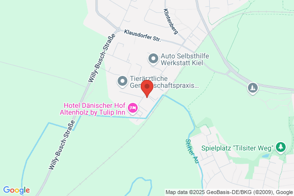 Dipl.-Ing. Gisbert K. Jungermann