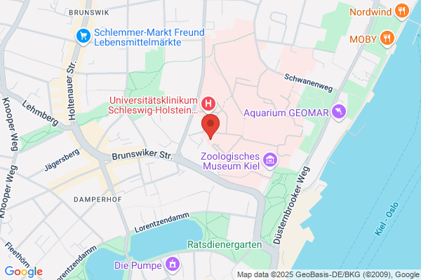 Bäckerei Günther GmbH