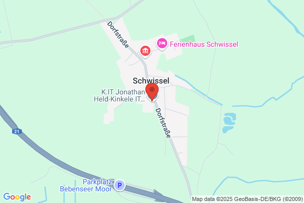 Lowigus Rotorenbau GmbH
