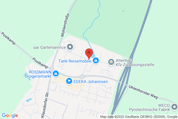 REFA Verband für Arbeitsstudien und Betriebsorganisation e.V. Bz.Verband Kiel