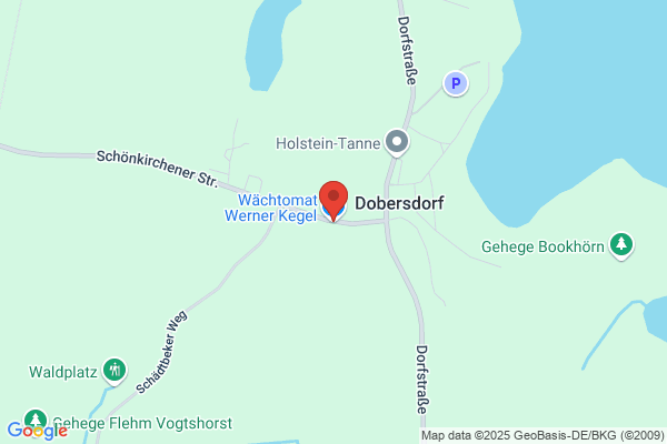 Waffenschmiede