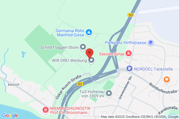Hollmann GmbH