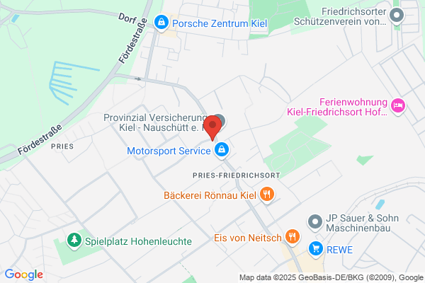 Boschmann & Szitnick GmbH
