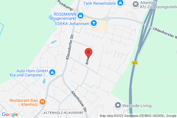 plan design Objekteinrichtung