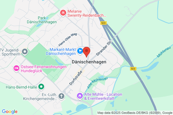 R+V Versicherung