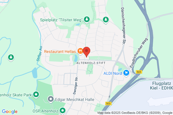 Provinzial Versicherungen