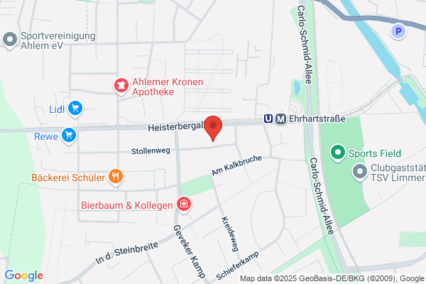 SysteAm Familienth. Supervision A. Lorenzen u. E. Wilke-Lorenzen Dipl. Päd.