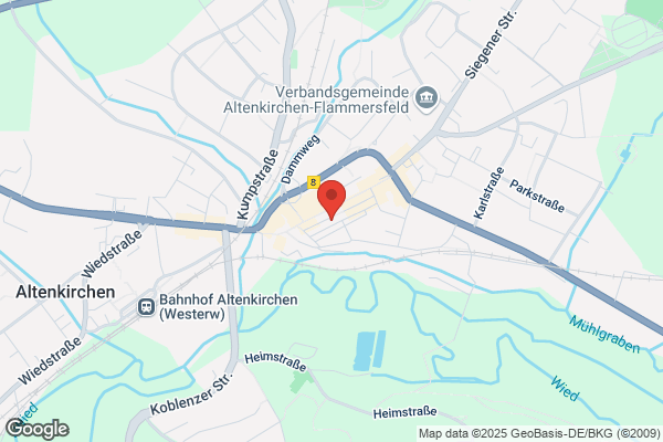 Restaurant "Im Wiesental", Inhaber Thoma und Vlatka Schmidt