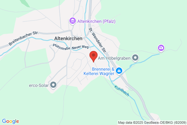Böhnlein Wohnbau GmbH