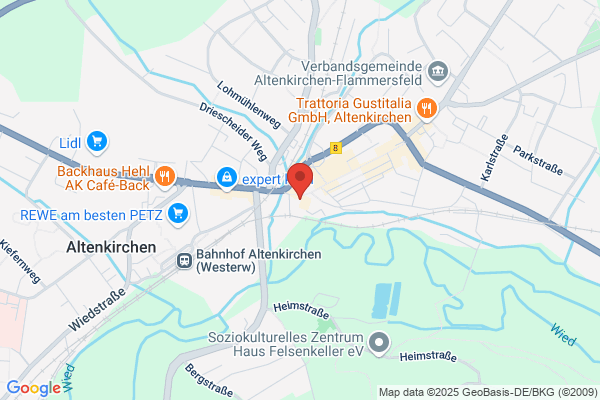 Seite Buch Kunst Buchhandlung