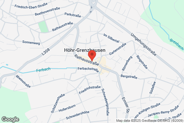 IT SOLUTIONS SUHREN UG