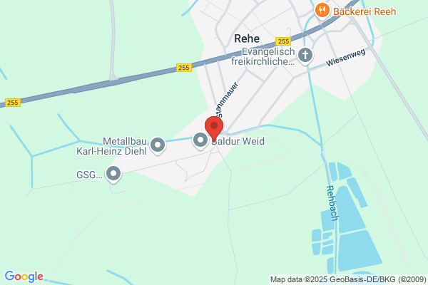 SANITERM GmbH