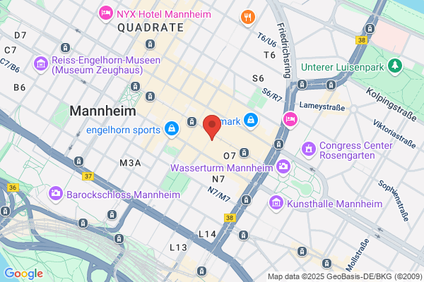 Juwelier Diamanten Mannheim Antwerpen
