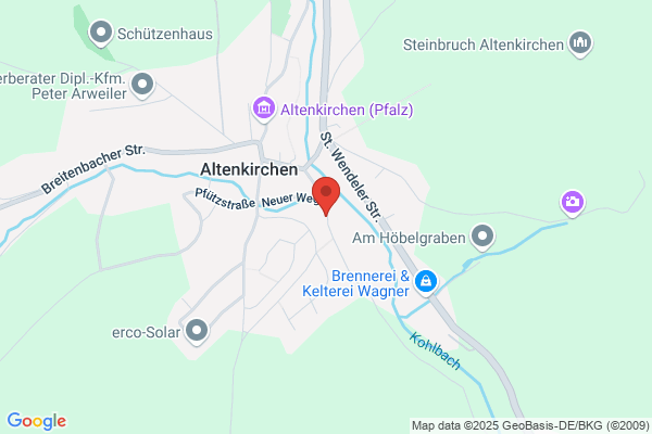 Grundschule