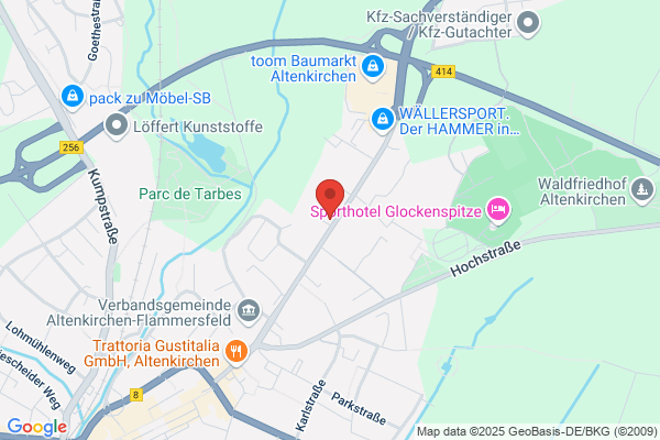 Industrieservice-SK