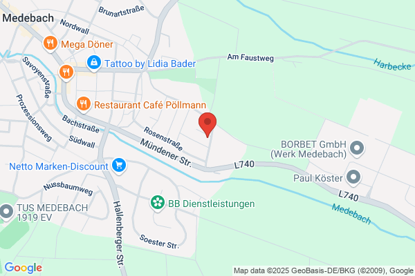 R & L Dienstleistungen