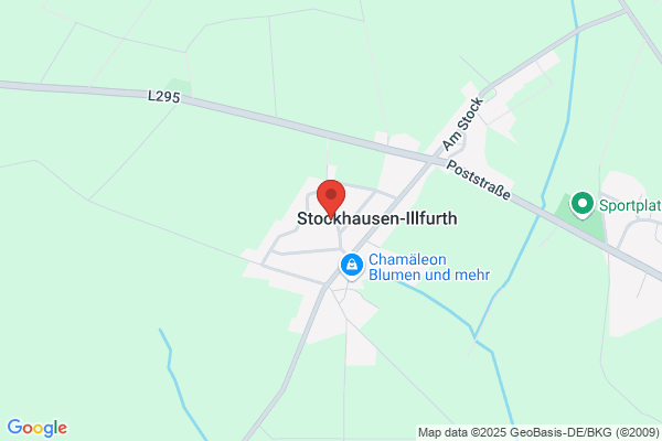Reismühle Geschäftsführungsgesellschaft mbH