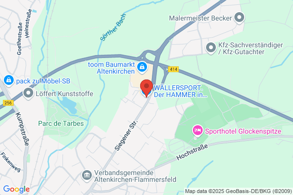 We-Ha-Ma GmbH Immobilien Handels u. Werbeagent