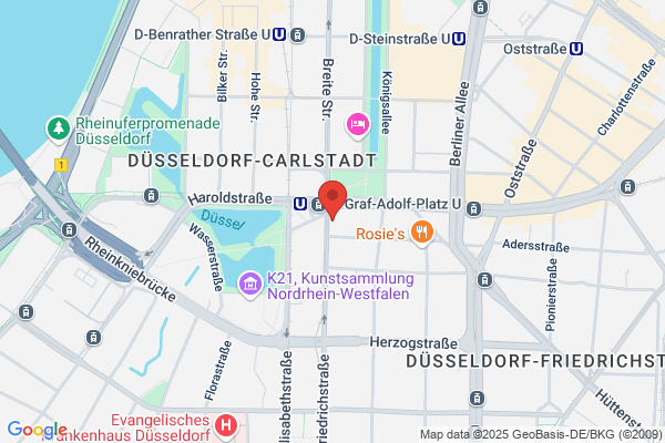 EVIO-IT GmbH