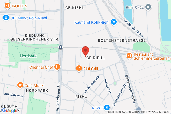 Ferienhaus Haus Rethra