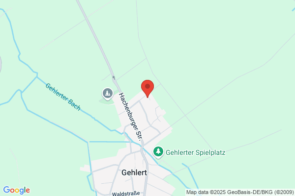 Ferienwohnung Rügenglück