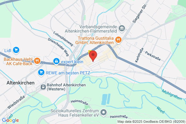 Regina Goldlücke
