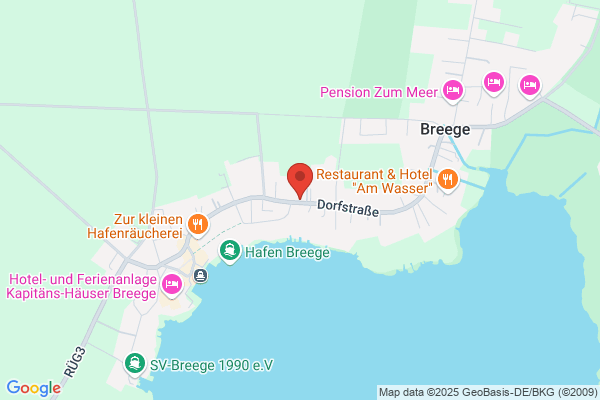 Störtebeker