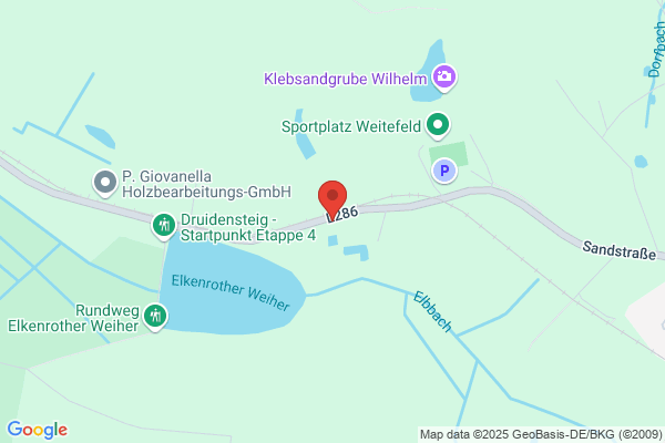 Tierschutzverein Rügen e.V.