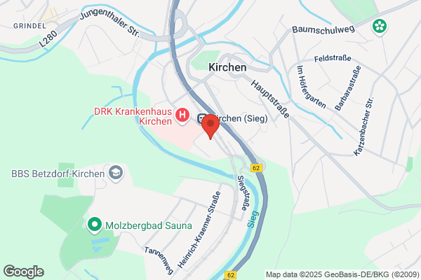 Dornhoff GmbH & Co. KG