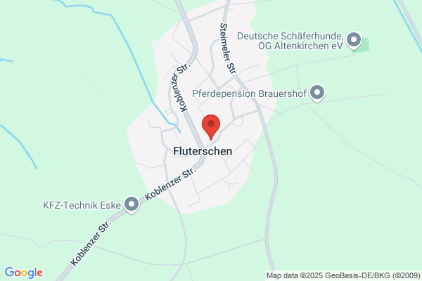 ERGO Versicherung Ute Kratz